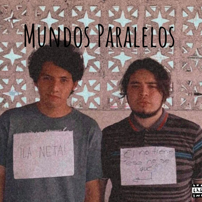 Mundos Paralelos