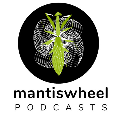 MantisWheel