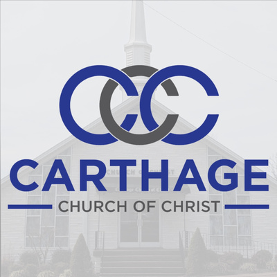 Carthage Church of Christ