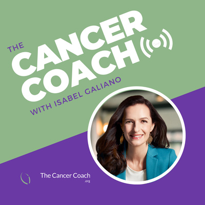 The Cancer Coach