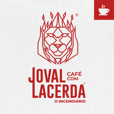 Café com Joval