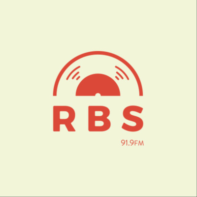 RBS Podcast