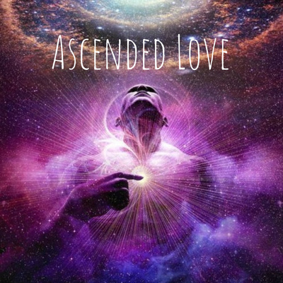 Ascended love