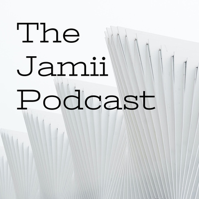 The Jamii Podcast