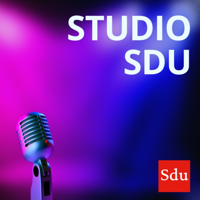 Studio Sdu
