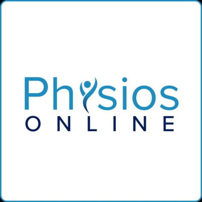 PhysiosOnline