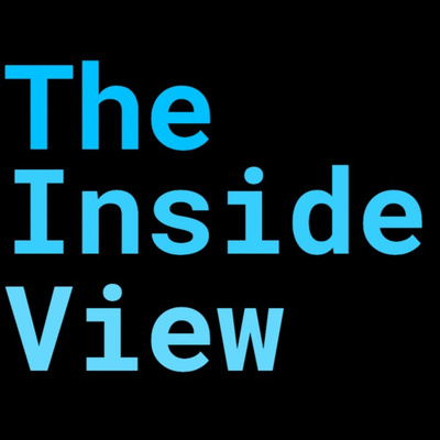 The Inside View