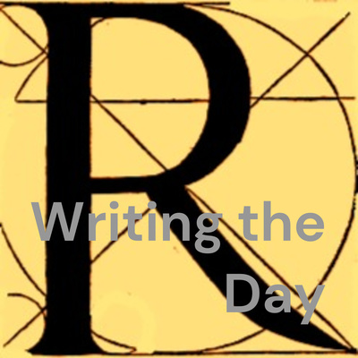 Writing the Day
