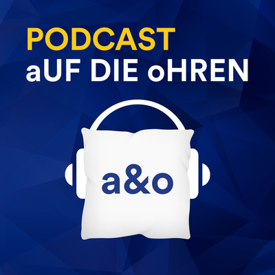 aUF DIE oHREN - by a&o Hostels