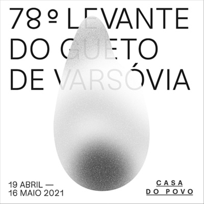 Levante-se