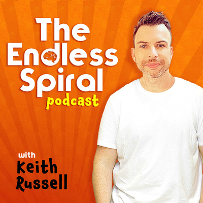 The Endless Spiral Podcast
