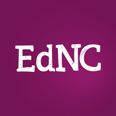 EducationNC