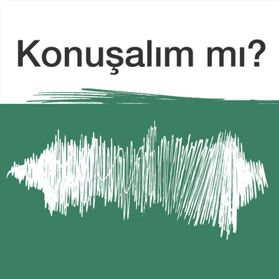 Konuşalım mı?