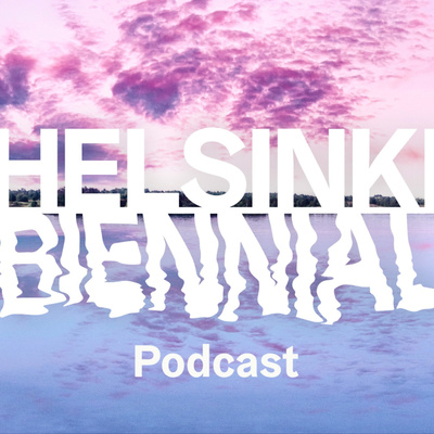 Helsinki Biennaali