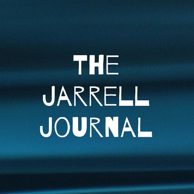 The Jarrell Journal