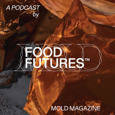 FOOD FUTURES