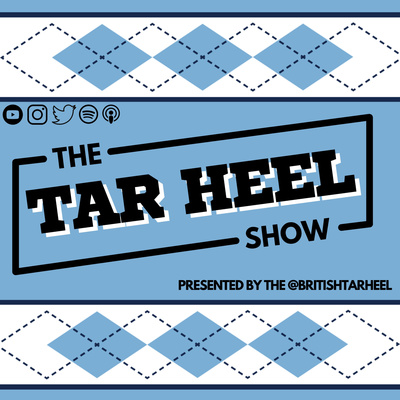 The Tar Heel Show