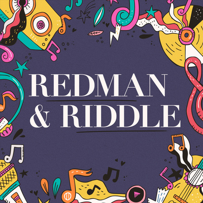 Redman & Riddle