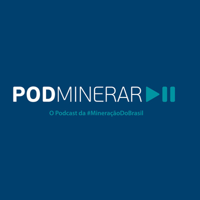 PodMinerar