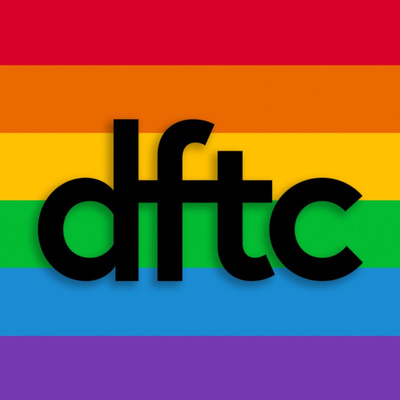 dftc