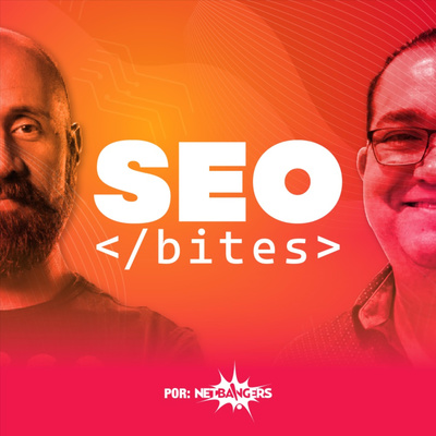 SEO Bites