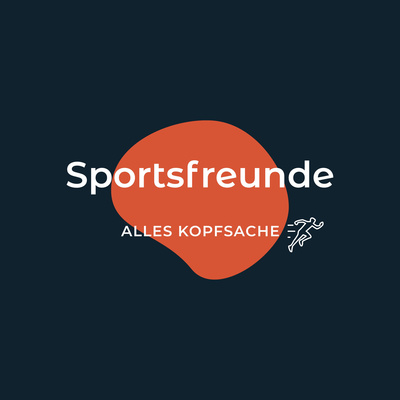 Sportsfreunde – Alles Kopfsache