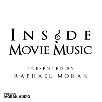 Inside Movie Music