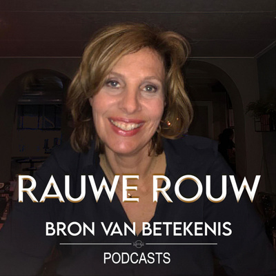 Rauwe Rouw