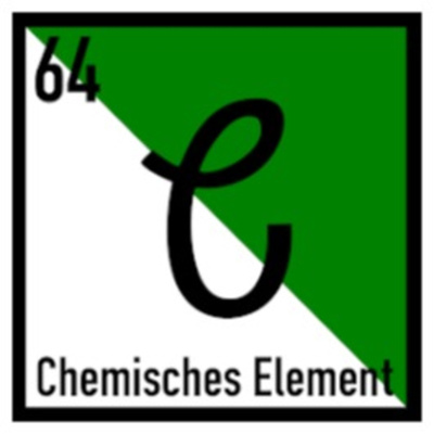 Chemisches Element - der Podcast