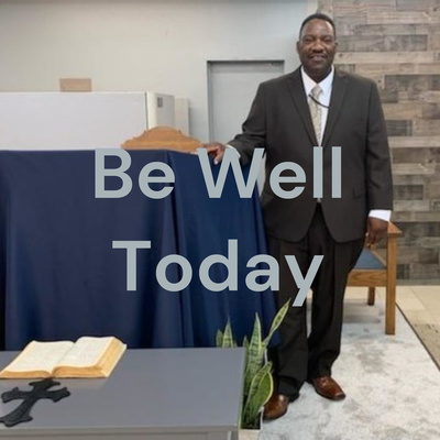 BEREA Church of God in Christ
