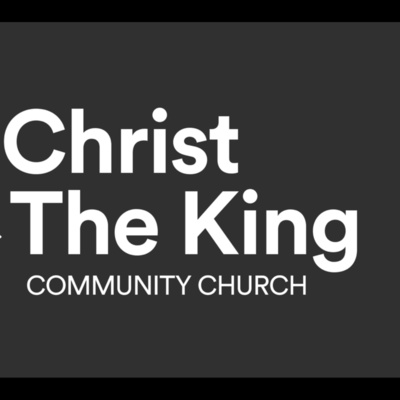 Christ The King Community Church