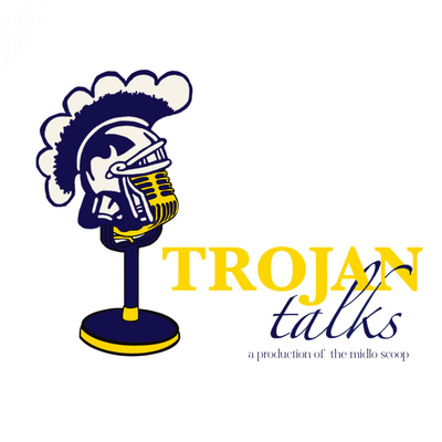 Trojan Talks