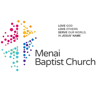 Menai Baptist Church - Weekly Messages