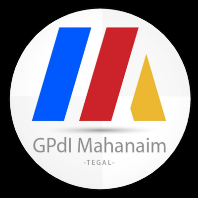 GPdI Mahanaim Tegal