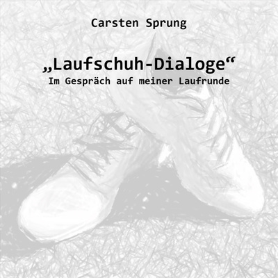 Laufschuh-Podcast