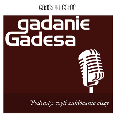 Gadanie Gadesa