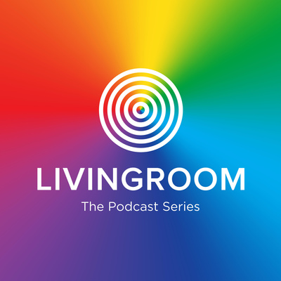 At home by Livingroom Property