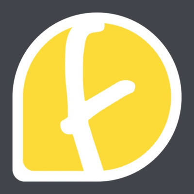 Vient de paraître - اخر ما صدر