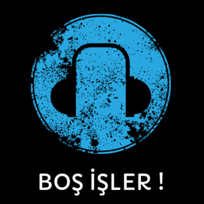 Boş İşler