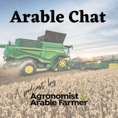 Arable Chat 