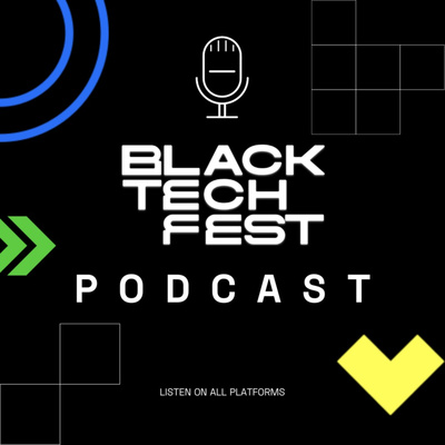 Black Tech Fest