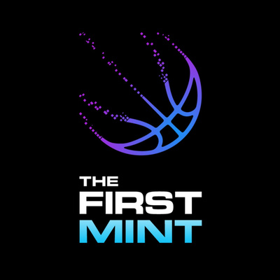 The First Mint :: NFT Podcast