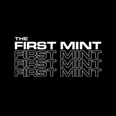 Live Show Hustle Show Pack Drop 2 By The First Mint Podcast