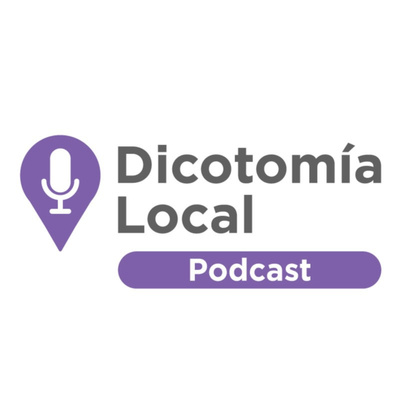 Dicotomía Local
