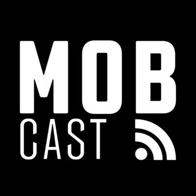 MOBcast