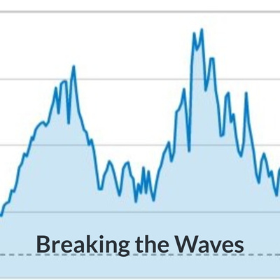 Breaking the Waves: Conversations About the Dutch Pandemic