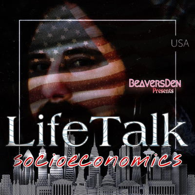 LifeTalk by BeaversDen - General Media