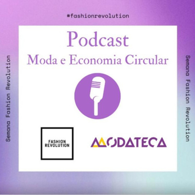 ModaTeca Lab