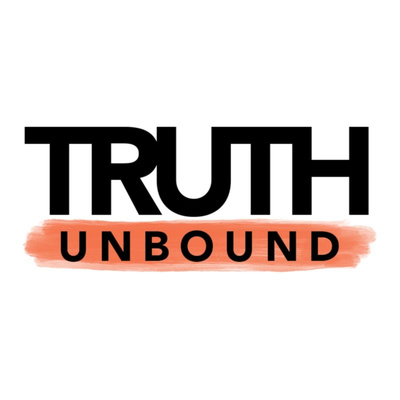 Truth Unbound with host Walter Swaim