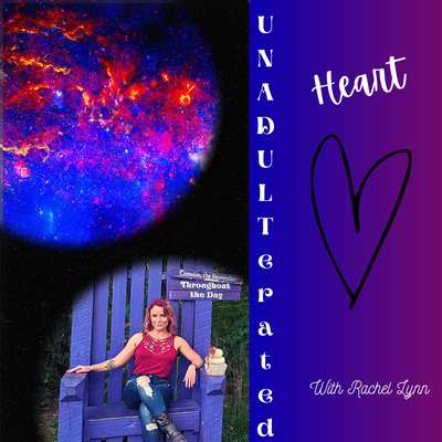 UNADULTerated Heart